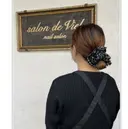 Viel💅 〜yuki〜のプロフィール画像