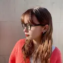 宮田 城奈のプロフィール画像