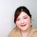 伊藤 恭子のプロフィール画像