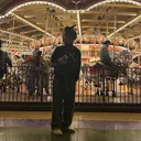 浅井 真吾のプロフィール画像