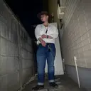 オスメニア 真也のプロフィール画像