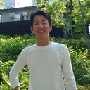 脳が『整う』快眠整体 Nuのプロフィール画像