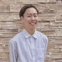 田村 友吾のプロフィール画像