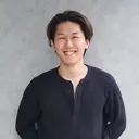 🧶ブリーチカラー TERU🧶のプロフィール画像