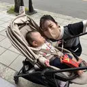 産後/ツヤ肌/子連れ /保育士在籍サロンのプロフィール画像