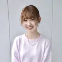 横浜/田邊 希空のプロフィール画像