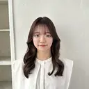 土居 悠梨のプロフィール画像