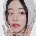 Z·Sunny Eyelashのプロフィール画像