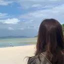 eyelashZen 🧸Moeのプロフィール画像