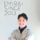 艶髪矯正/髪質改善 カイトのプロフィール画像