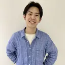 ハイトーン/ブリーチ 似合せカット/パーマのプロフィール画像