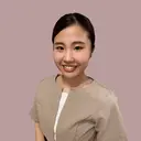 ニキビ跡/毛穴/ 肌質改善/北村ももこのプロフィール画像