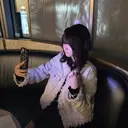 TRU なつきのプロフィール画像