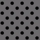 近藤 結香のプロフィール画像