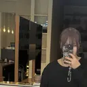 中尾 妃萌那のプロフィール画像