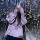 【髪質改善】 【美髪矯正】🌻店長のプロフィール画像