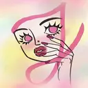 Mrs Lin.nailのプロフィール画像