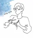 K-POP好き美容師 🇰🇷Kai.Yのプロフィール画像