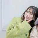 Kythereia キュテレイアのプロフィール画像