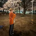 ひらち まいののプロフィール画像