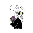 まつげサロン Eybelleのプロフィール画像