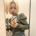 犬塚 梨花のプロフィール画像