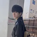 中島 峻のプロフィール画像
