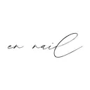 en nail ikebukuroのプロフィール画像