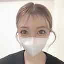 菊原 令奈のプロフィール画像