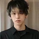 渋谷/ kokiのプロフィール画像