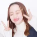 Asia kanaのプロフィール画像