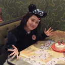 mila.池袋 内田🌷のプロフィール画像