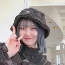 Rin / 5月以降モデル募集のプロフィール画像