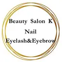 佐々木 夏帆のプロフィール画像