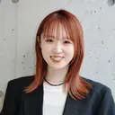 MANA艶髪カラー /髪質改善/ボブのプロフィール画像