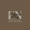 Ekaterina Nail Salonのプロフィール画像