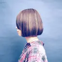 尾形 真里のプロフィール画像