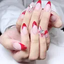 Green Nail salon Miuのプロフィール画像