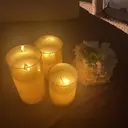 espoir-K 横浜のプロフィール画像