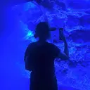 植木 日那のプロフィール画像