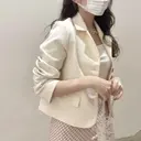 mizuki ‎のプロフィール画像