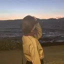 SHELLNAIL 🌞fujii🌞のプロフィール画像