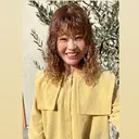 眉毛ワックス konomiのプロフィール画像