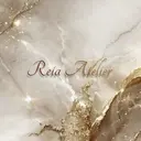 Reia Atelierのプロフィール画像