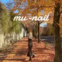 mu-nail    のプロフィール画像