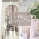 錦糸町 AMIのプロフィール画像