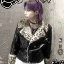 ✞✟侑門 ✟✞のプロフィール画像