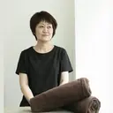 高城 夕紀子のプロフィール画像