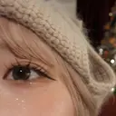 garden yuunaのプロフィール画像