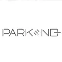 PARKiiiNG 大阪心斎橋/ブリーチのプロフィール画像